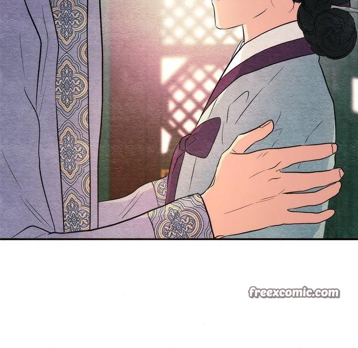狂眼 - 第58話 - page 60