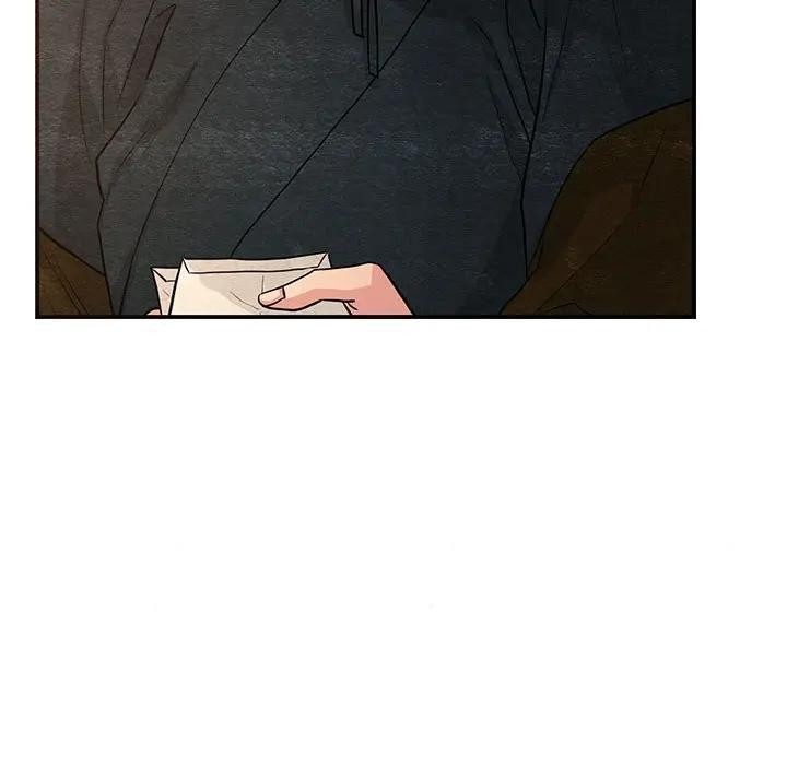 狂眼 - 第72話 - page 29