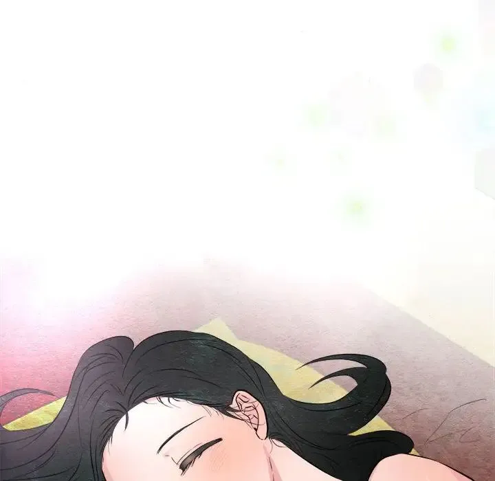 狂眼 - 第11話 - page 91