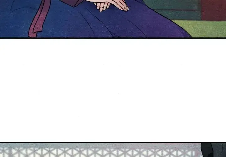 狂眼 - 第8話 - page 4