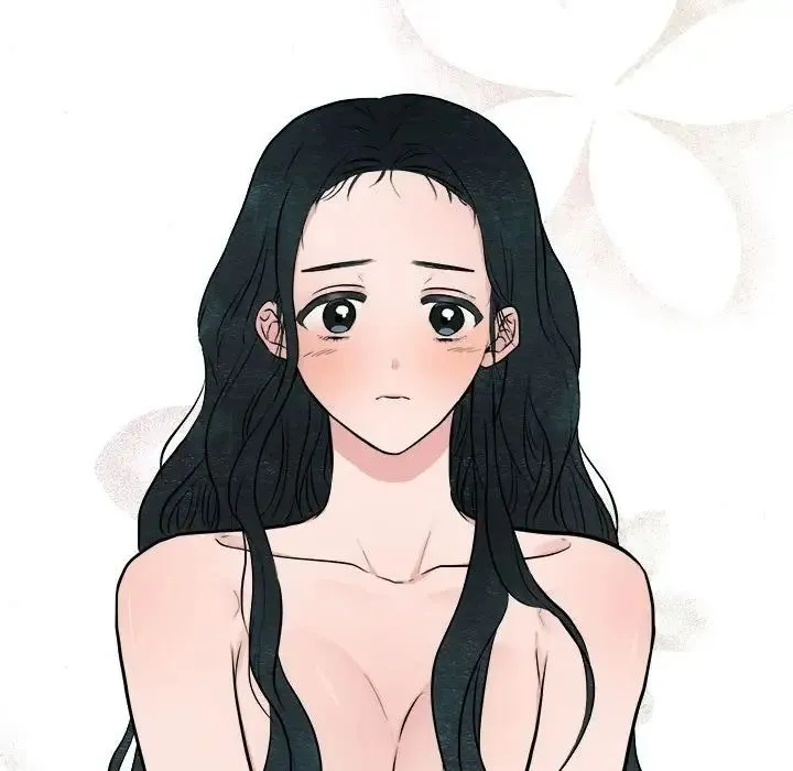 狂眼 - 第8話 - page 20
