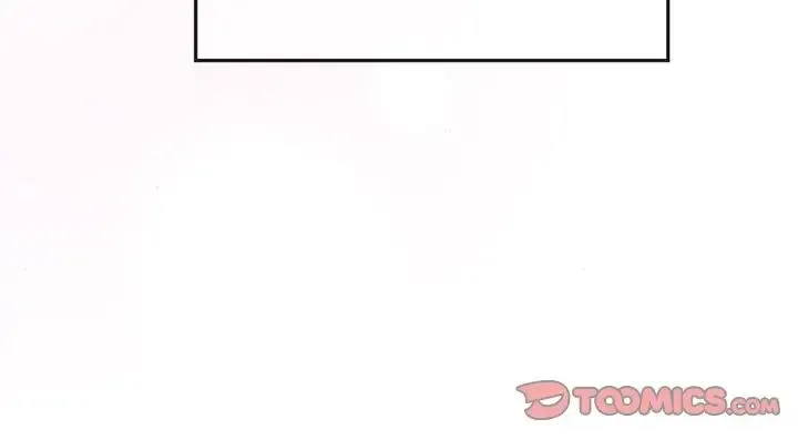 狂眼 - 第8話 - page 118