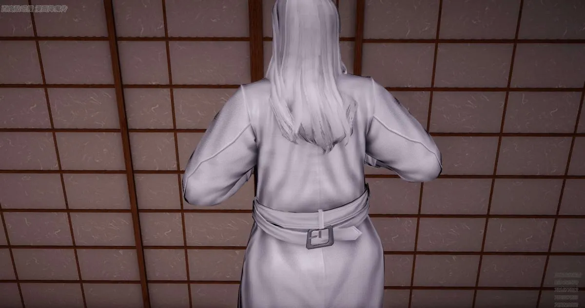 [3D]淫妖兽语第一季 - 06-夜袭(1) - page 67