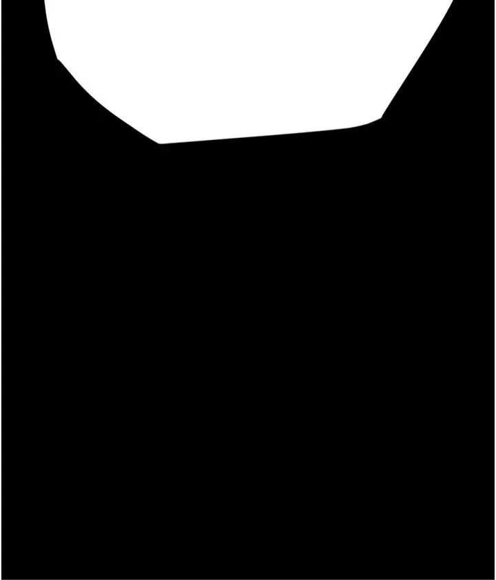 豪色復仇 - 第37話-復仇的序幕:互揭痛處 - page 42