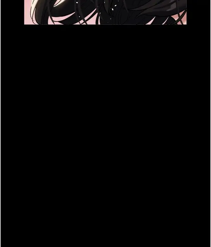 豪色復仇 - 第27話-大型活塞下的淫水趴 - page 39
