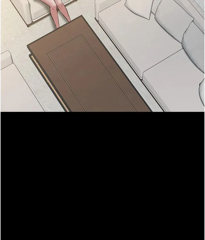 豪色復仇 - 第34話-充斥豪宅裡的黃色慾望 - page 29