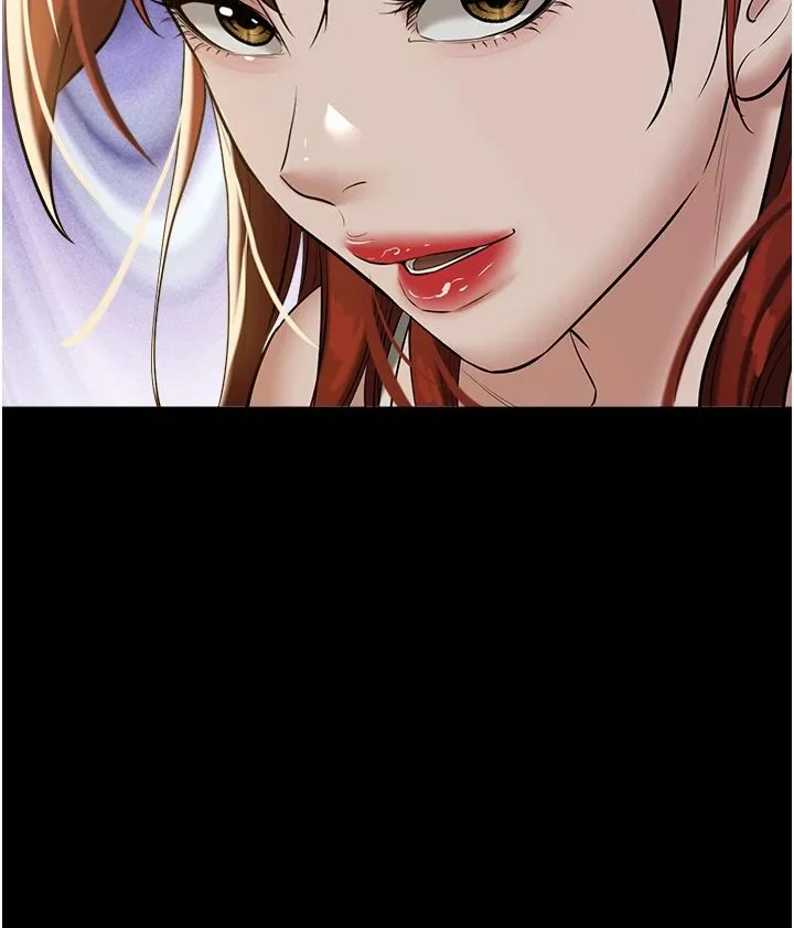 豪色復仇 - 第34話-充斥豪宅裡的黃色慾望 - page 35