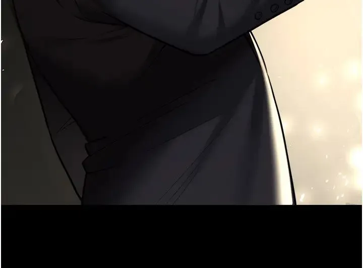 豪色復仇 - 第10話-露香肩勾引傢教老師 - page 7