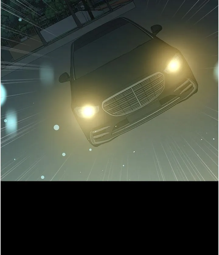 豪色復仇 - 第35話-瀰漫整車的洨水味 - page 25