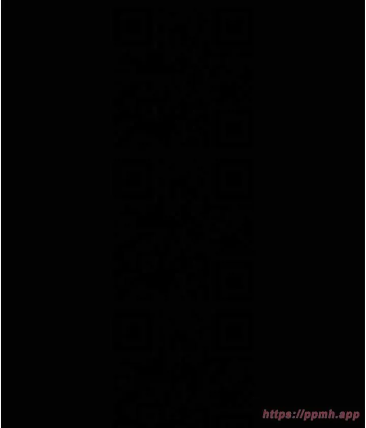 豪色復仇 - 第40話最終話-豪宅新的男主人 - page 45