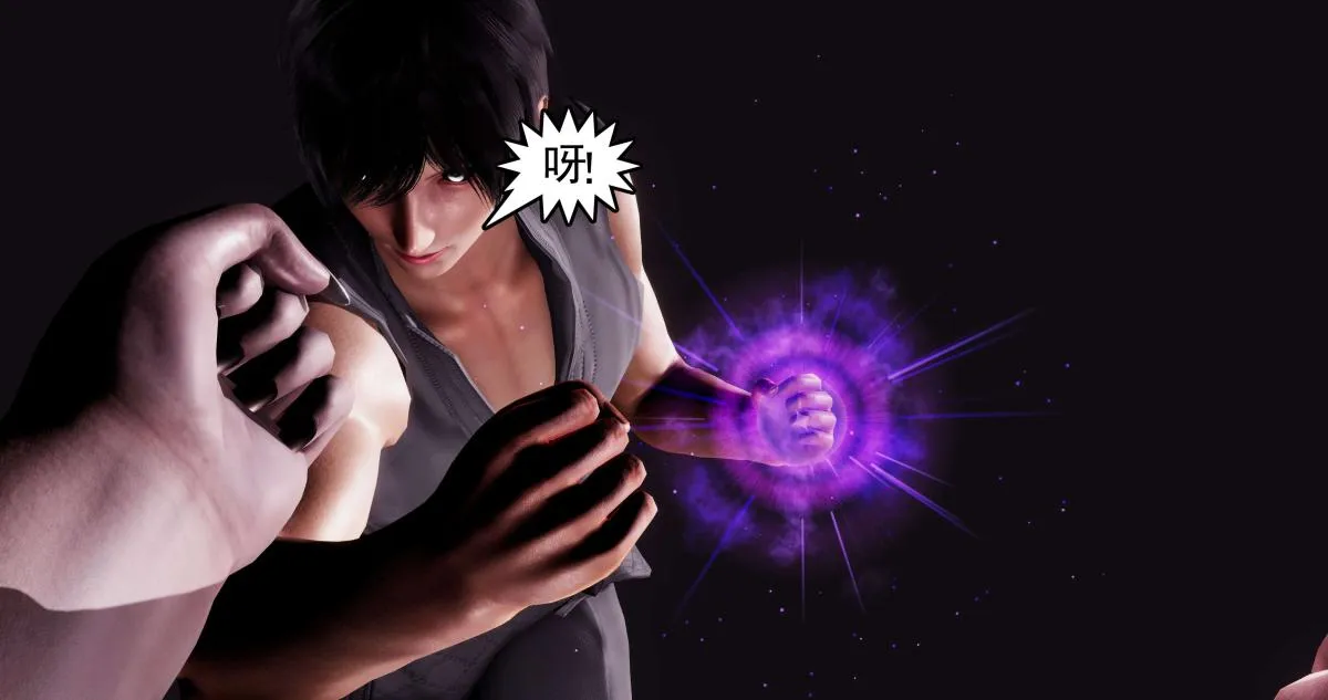 [3D]淫妖兽语第二季 - 02-女王的交易(2) - page 70