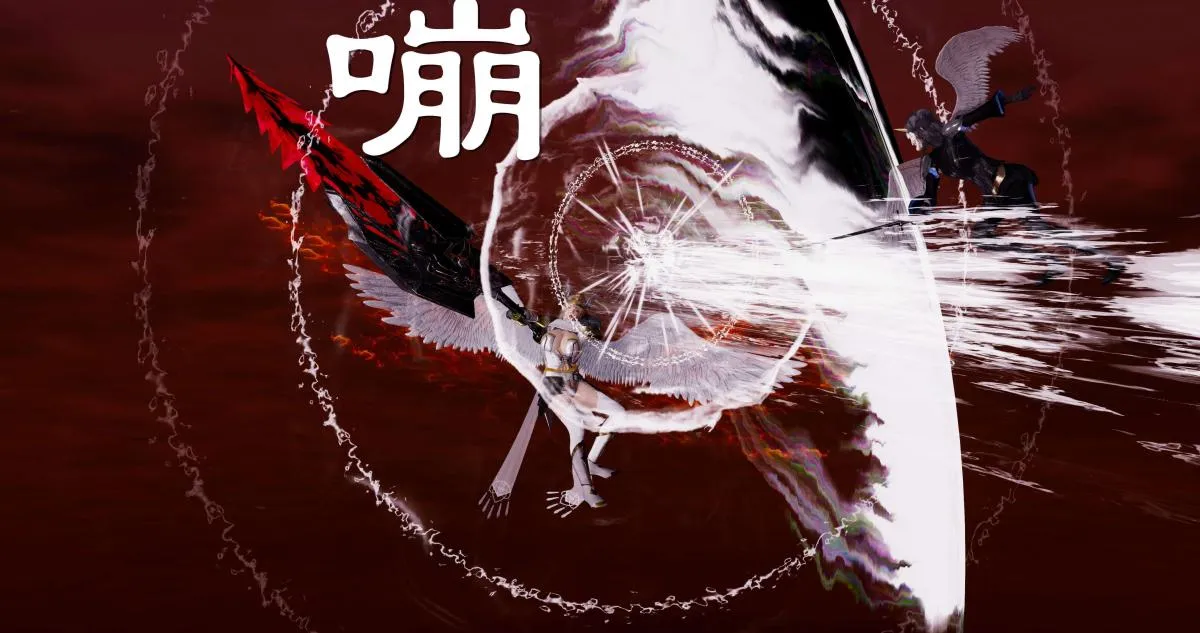[3D]淫妖兽语第二季 - 10-至暗(2) - page 76