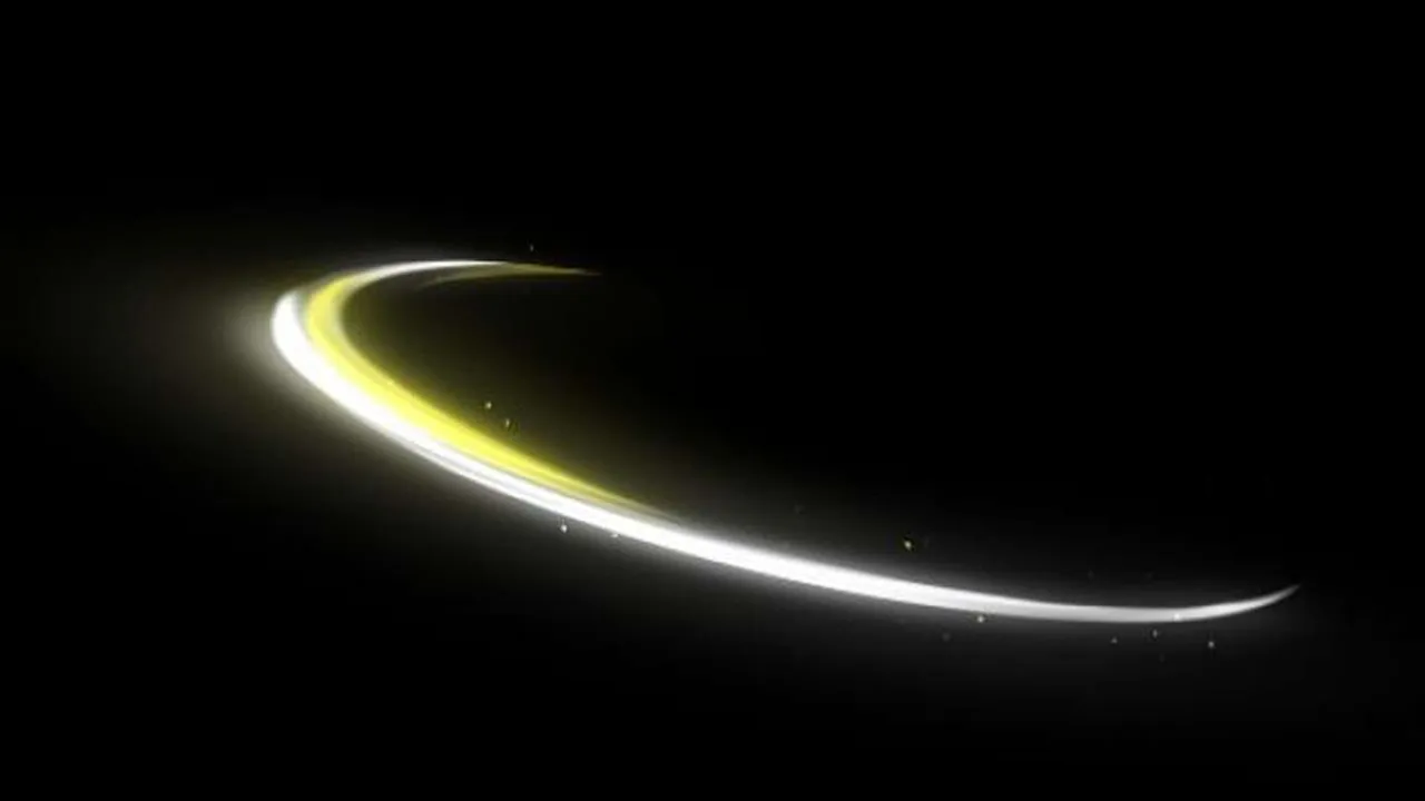 [3D]御女伏魔战记 - 第24话 - page 83