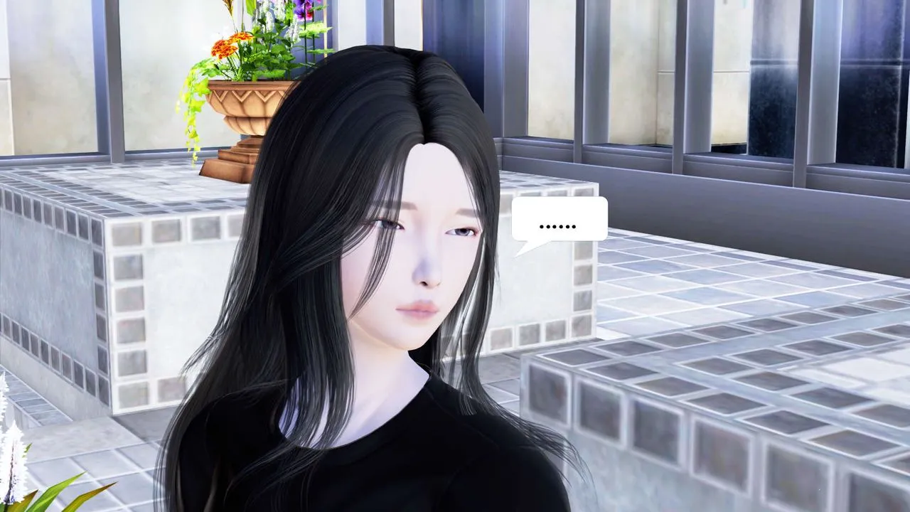 [3D]御女伏魔战记 - 第21话 - page 171