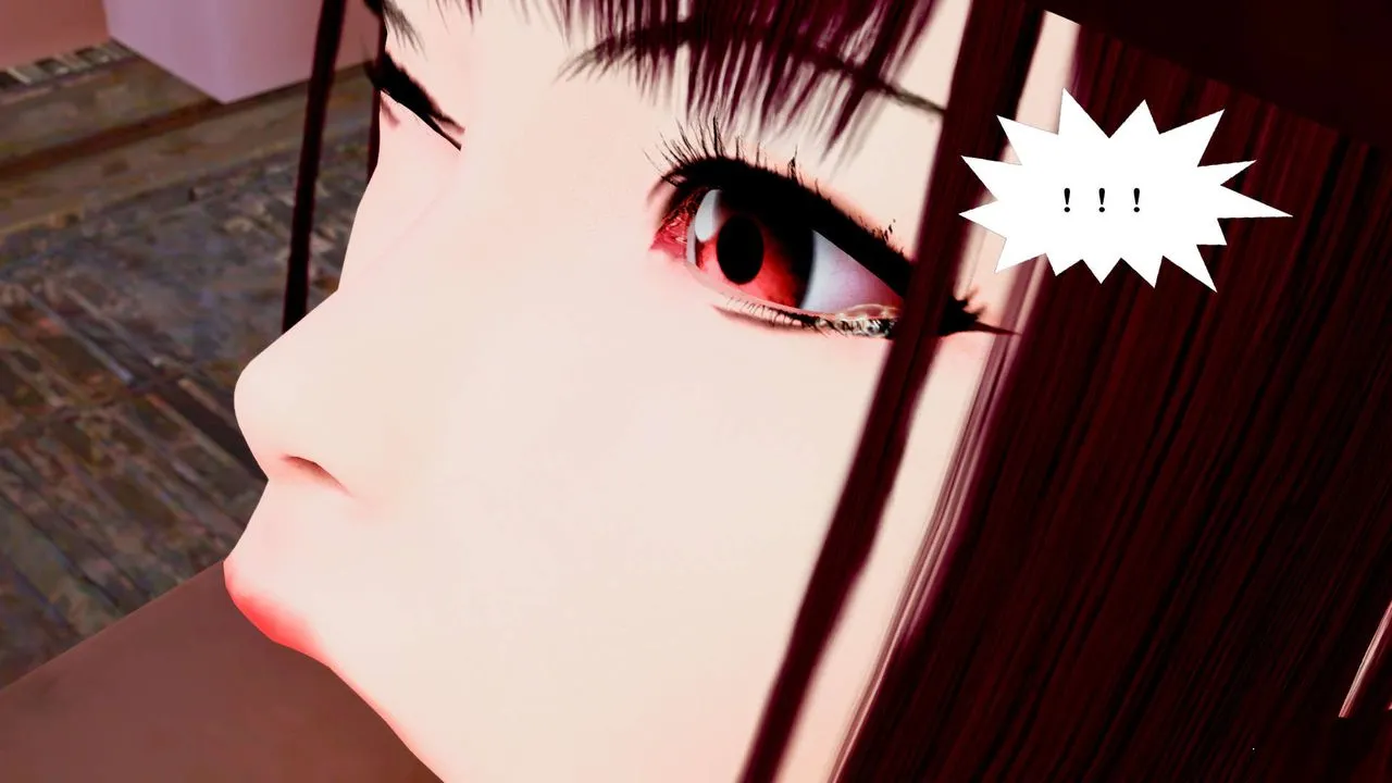 [3D]御女伏魔战记 - 第27话 - page 82