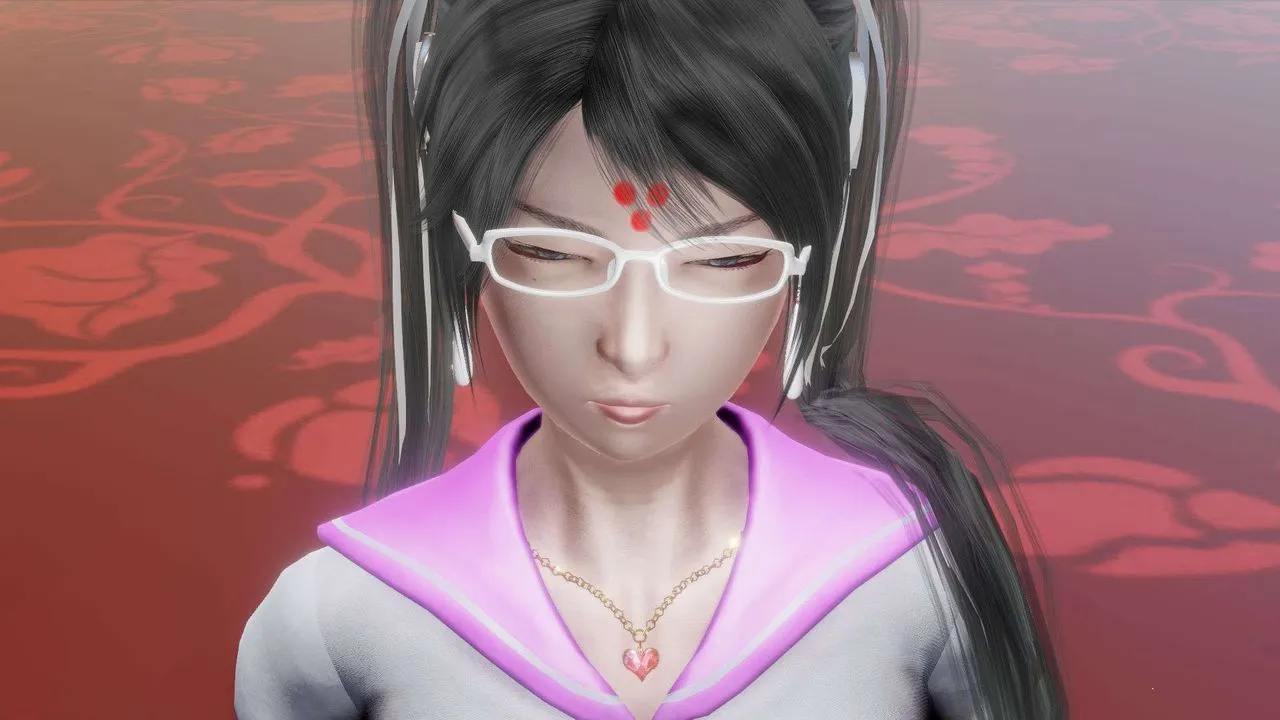 [3D]御女伏魔战记 - 第48话 - page 2