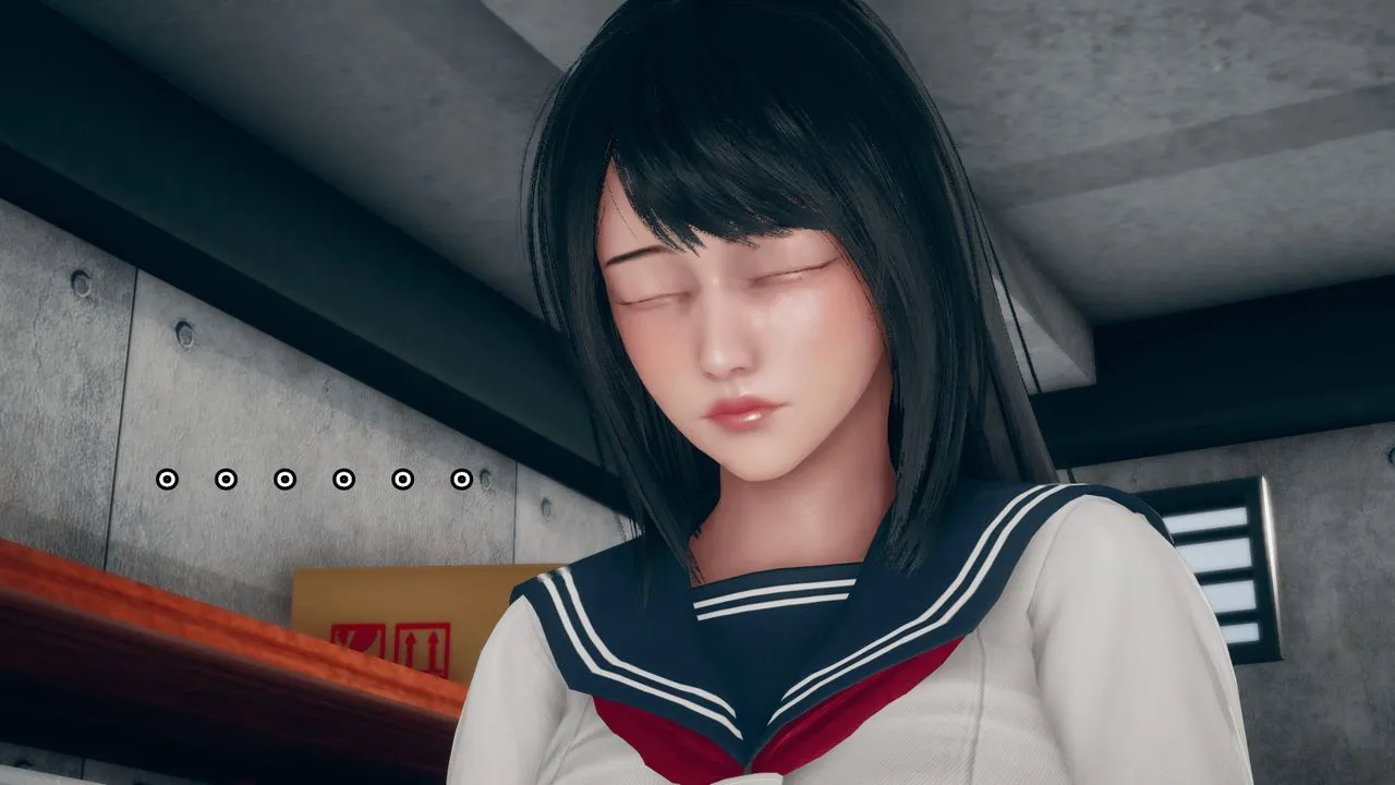 [3D]催眠契约录-第二部-夺舍篇 - 第01话 - page 30