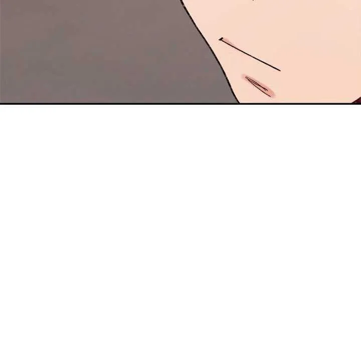 微妙关系 - 第45話 - page 66