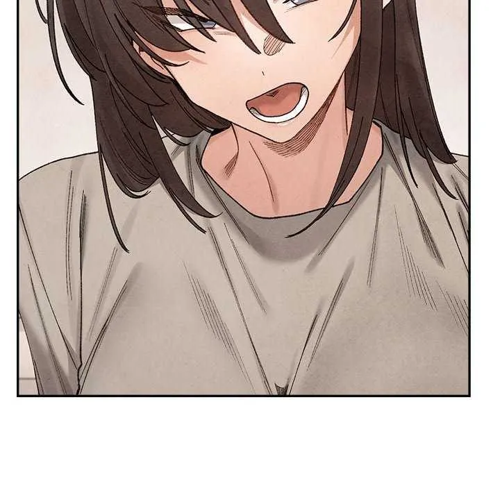 微妙关系 - 第45話 - page 125