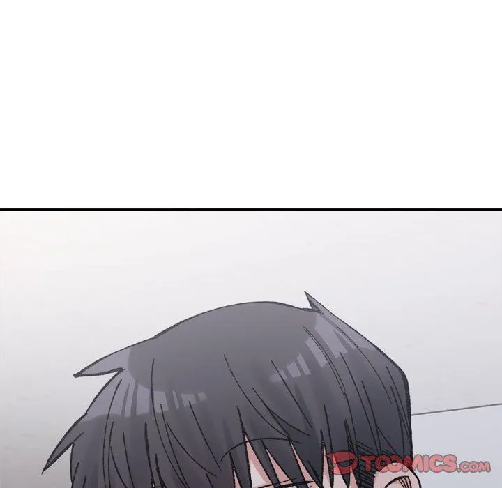 微妙关系 - 第27話 - page 180