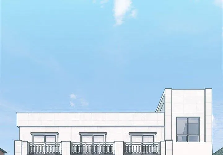 微妙关系 - 第38話 - page 2