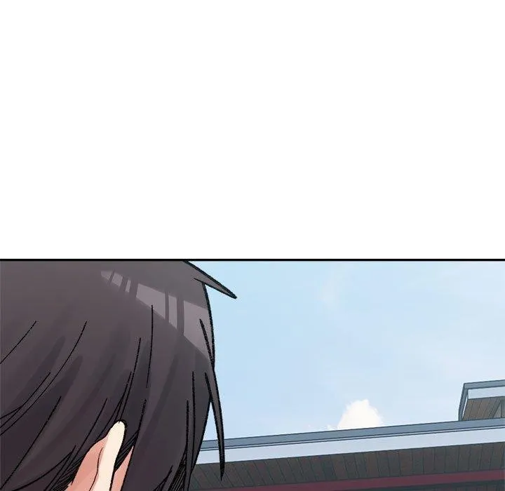微妙关系 - 第38話 - page 26