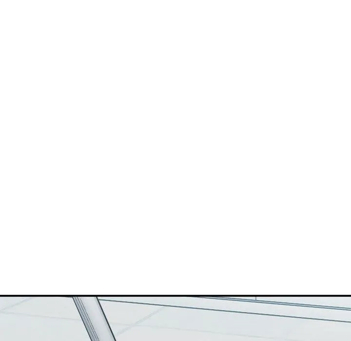 微妙关系 - 第38話 - page 32