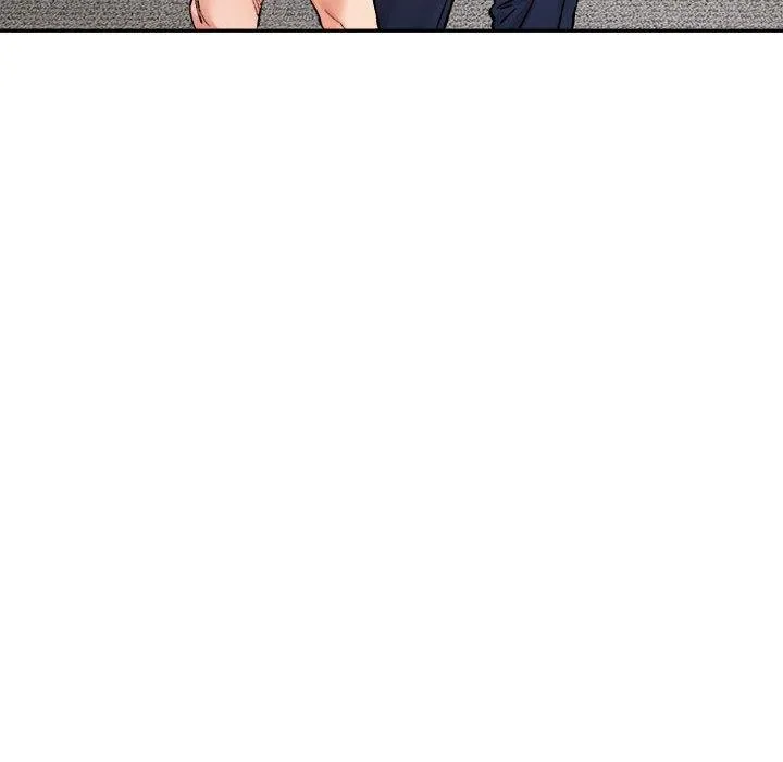 微妙关系 - 第38話 - page 128