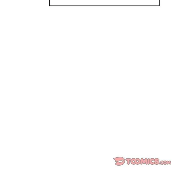 微妙关系 - 第32話 - page 12