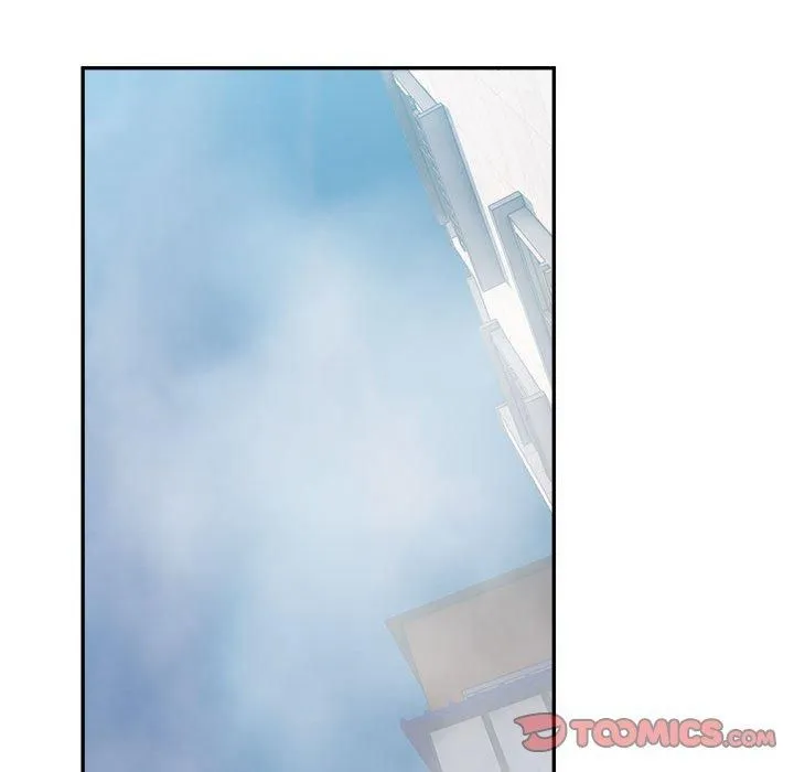 微妙关系 - 第32話 - page 92