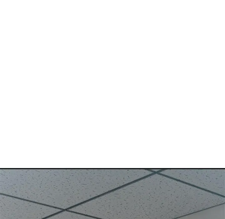 微妙关系 - 第32話 - page 168