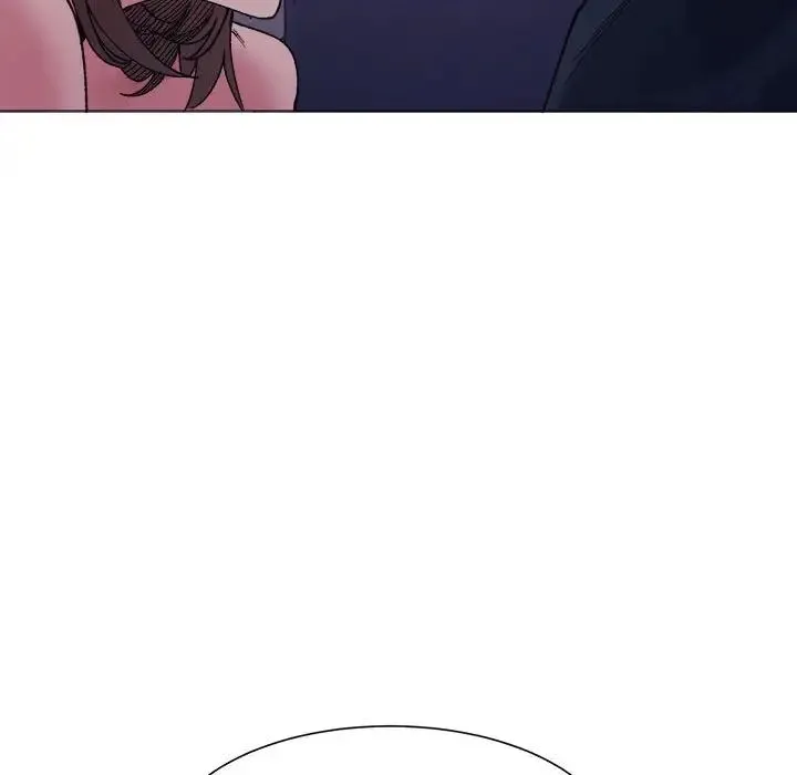 微妙关系 - 第7話 - page 6