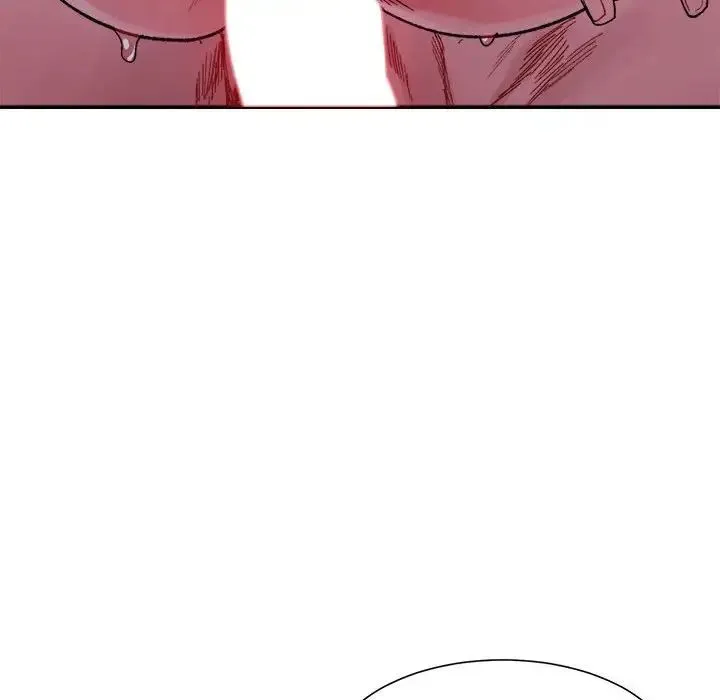 微妙关系 - 第7話 - page 157