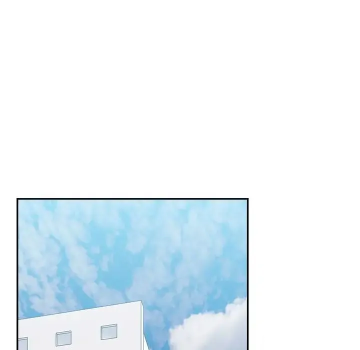 微妙关系 - 第18話 - page 159