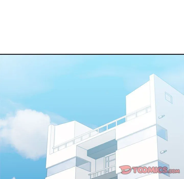 微妙关系 - 第26話 - page 75