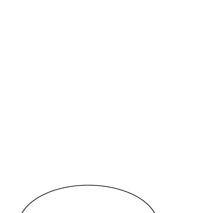 微妙关系 - 第26話 - page 101