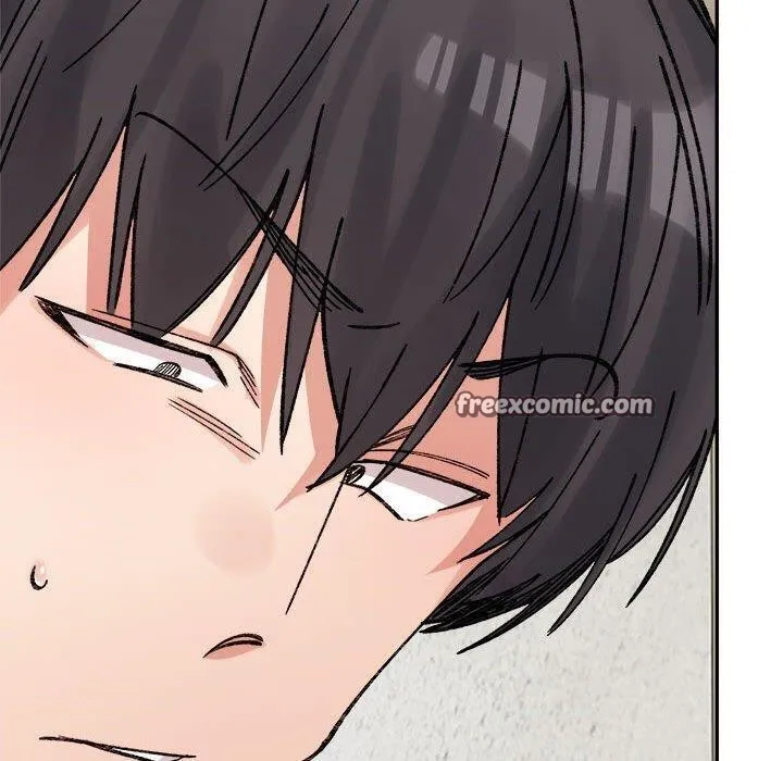 微妙关系 - 第43話 - page 60