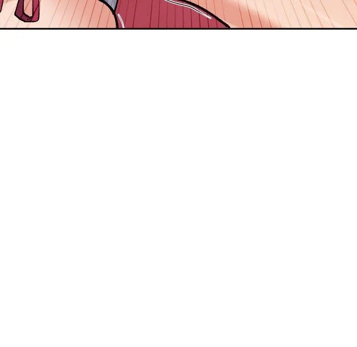 微妙关系 - 第43話 - page 189