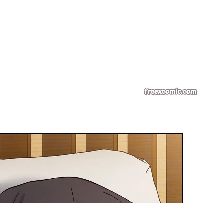 微妙关系 - 第40話 - page 15