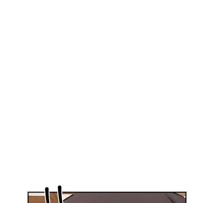 微妙关系 - 第40話 - page 22