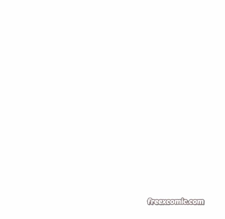 微妙关系 - 第40話 - page 75