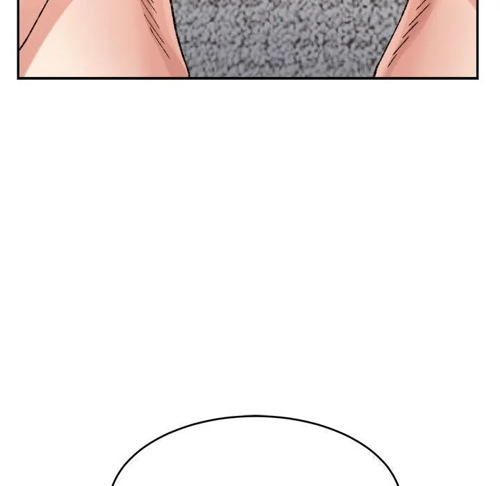 微妙关系 - 第40話 - page 88