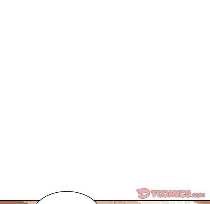 微妙关系 - 第40話 - page 148