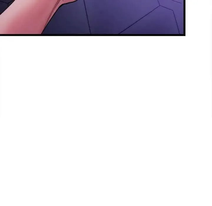 微妙关系 - 第6話 - page 158