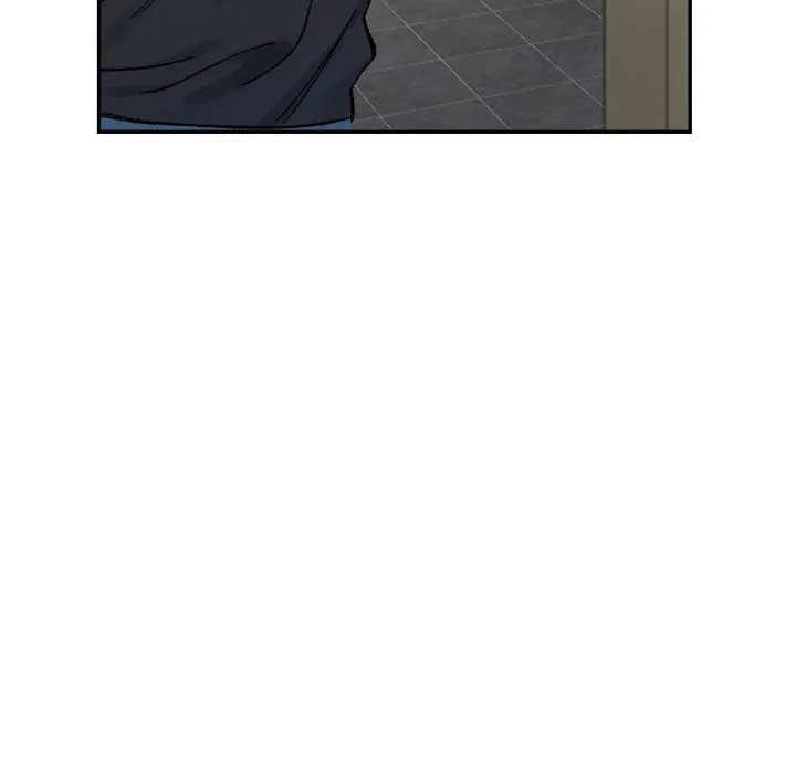 微妙关系 - 第28話 - page 79