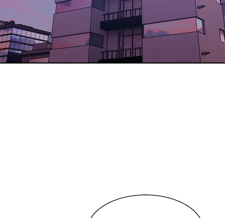 微妙关系 - 第28話 - page 130
