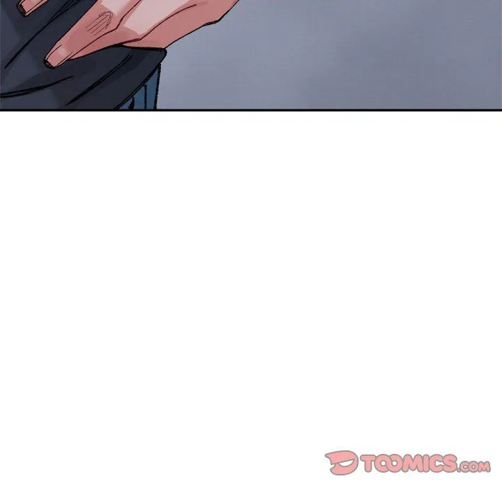 微妙关系 - 第28話 - page 172