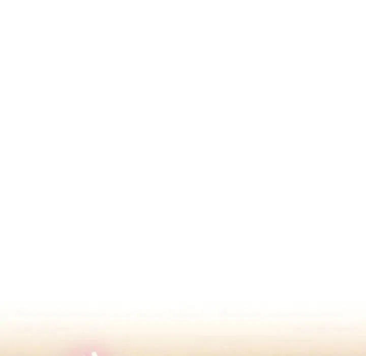 微妙关系 - 第10話 - page 133
