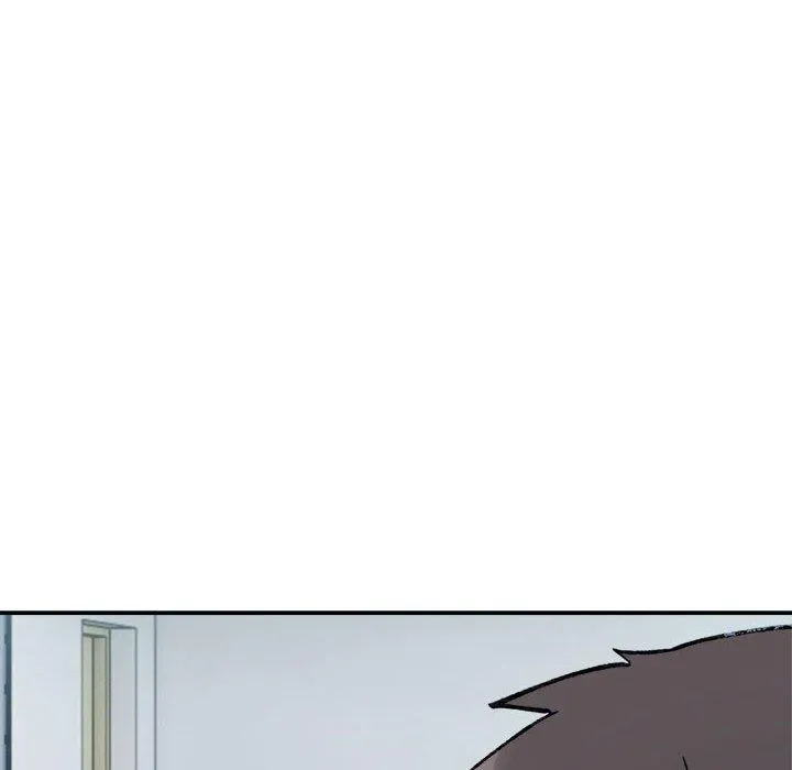 微妙关系 - 第41話 - page 92