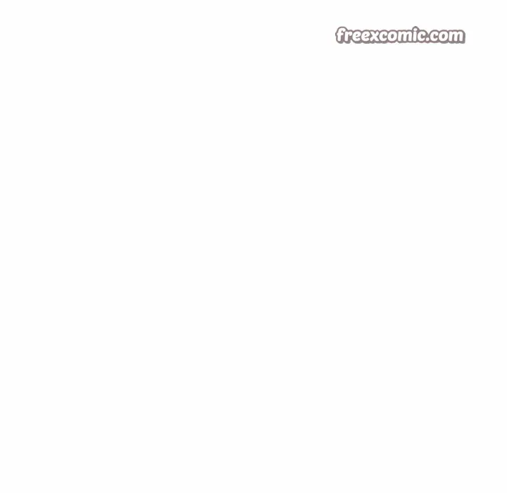 微妙关系 - 第41話 - page 135